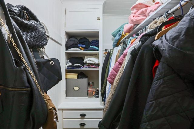 1120 W Walnut St, Stockton, CA 95203