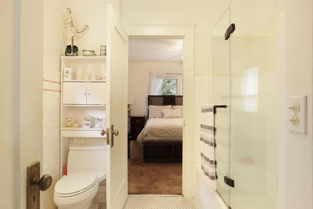 1120 W Walnut St, Stockton, CA 95203