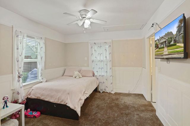 1120 W Walnut St, Stockton, CA 95203