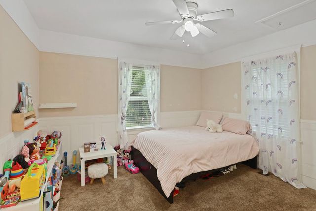 1120 W Walnut St, Stockton, CA 95203