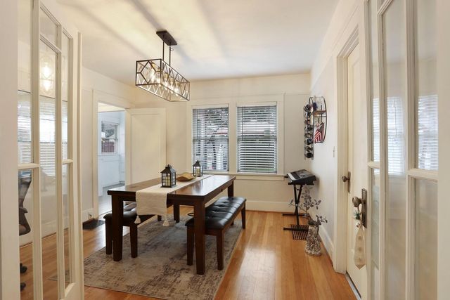 1120 W Walnut St, Stockton, CA 95203