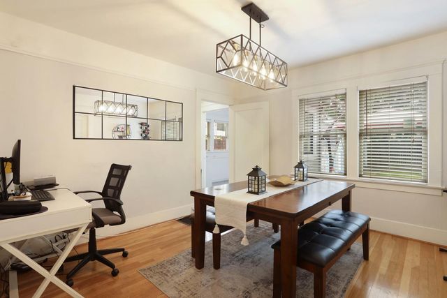 1120 W Walnut St, Stockton, CA 95203