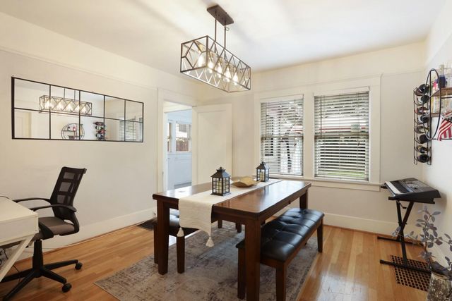 1120 W Walnut St, Stockton, CA 95203