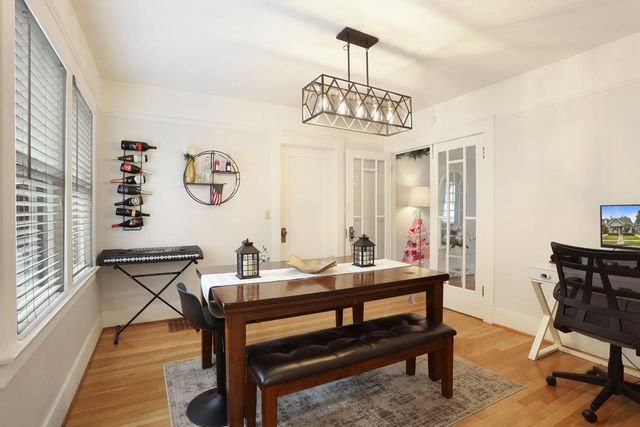 1120 W Walnut St, Stockton, CA 95203