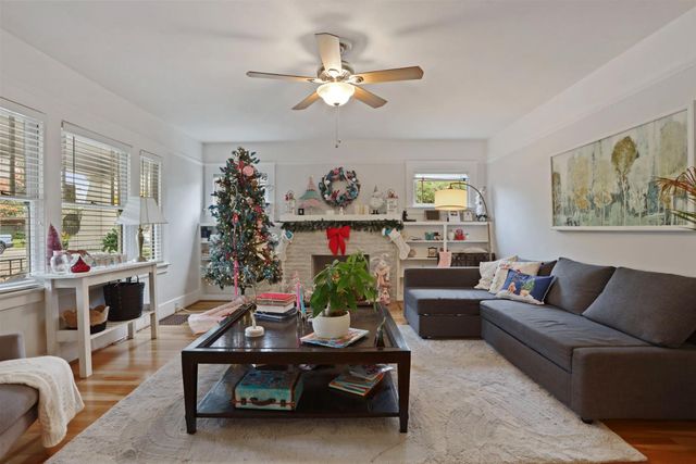 1120 W Walnut St, Stockton, CA 95203