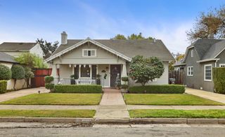 1120 W Walnut St, Stockton, CA 95203