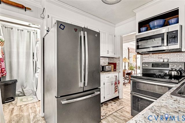 2700 Normandale Ave, North Chesterfield, VA 23237