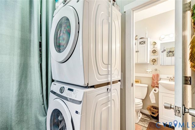 2700 Normandale Ave, North Chesterfield, VA 23237