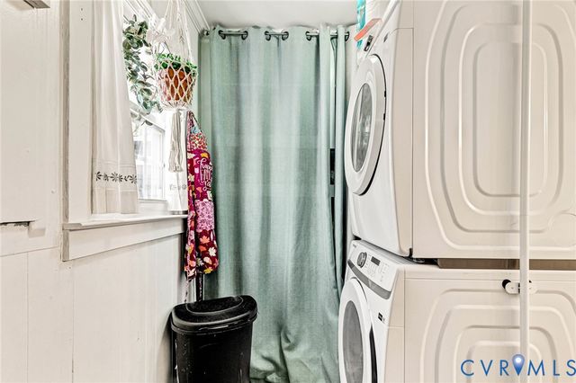 2700 Normandale Ave, North Chesterfield, VA 23237