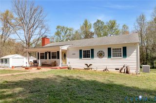 2700 Normandale Ave, North Chesterfield, VA 23237