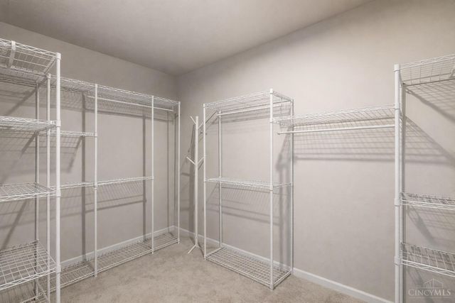 5769 Barclay Lane, Miami Twp, OH 45150