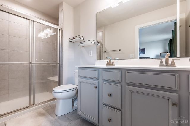 5769 Barclay Lane, Miami Twp, OH 45150