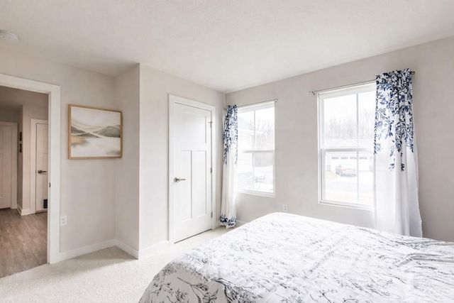 5769 Barclay Lane, Miami Twp, OH 45150