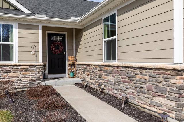 5769 Barclay Lane, Miami Twp, OH 45150