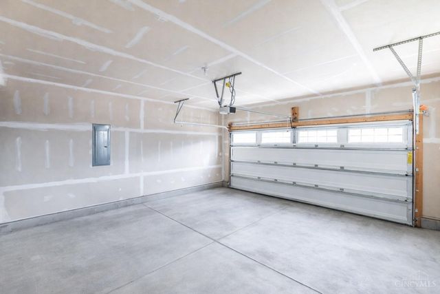 5769 Barclay Lane, Miami Twp, OH 45150
