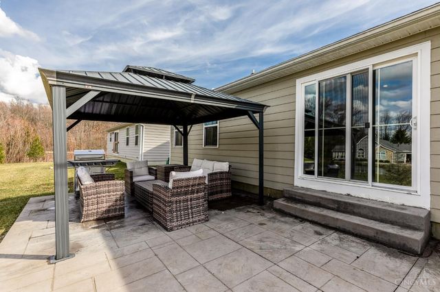 5769 Barclay Lane, Miami Twp, OH 45150