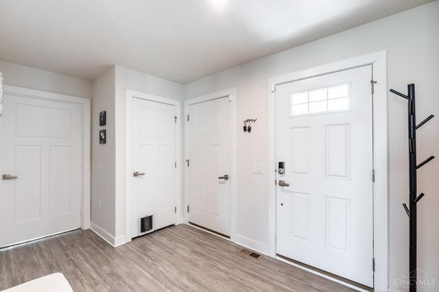 5769 Barclay Lane, Miami Twp, OH 45150