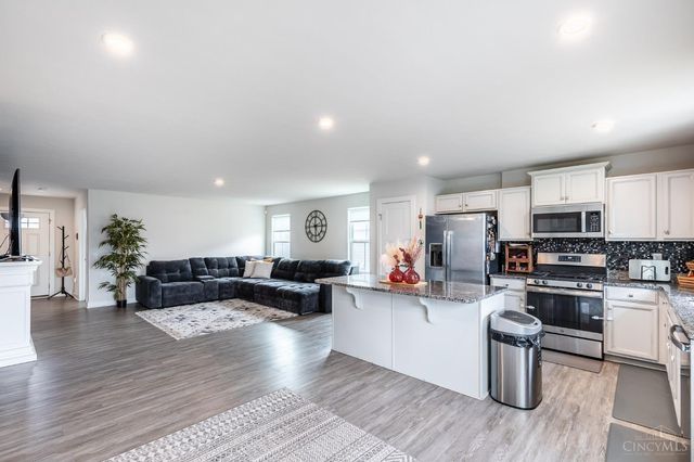 5769 Barclay Lane, Miami Twp, OH 45150