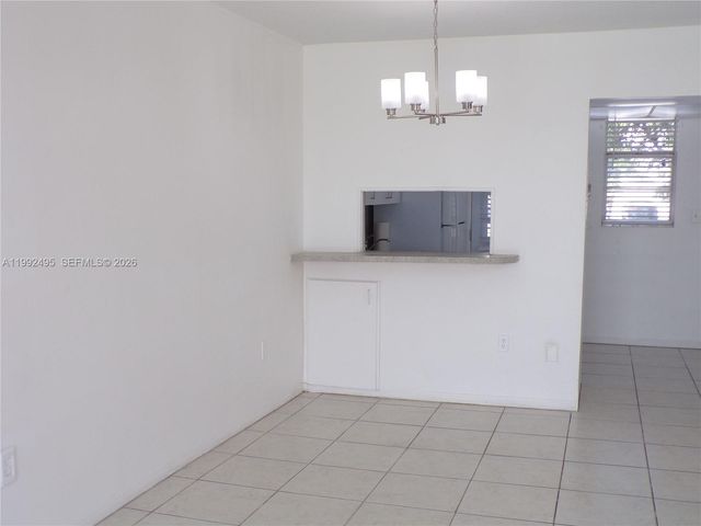 2920 Point East Dr N111, Aventura, FL 33160