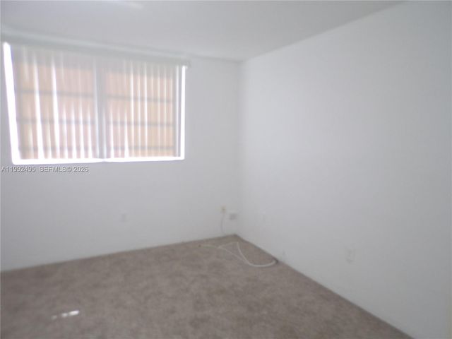 2920 Point East Dr N111, Aventura, FL 33160