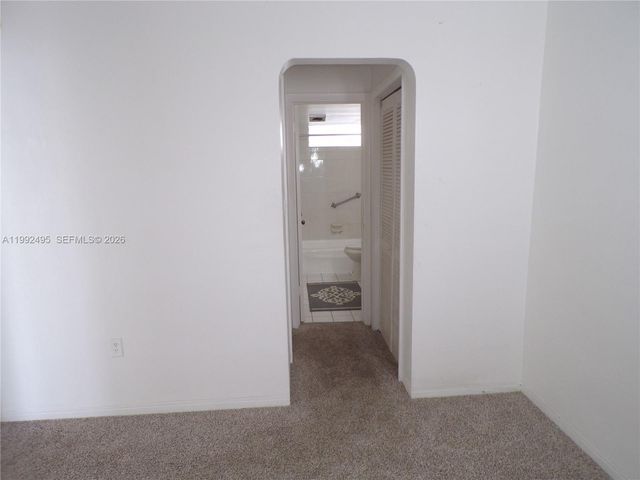 2920 Point East Dr N111, Aventura, FL 33160