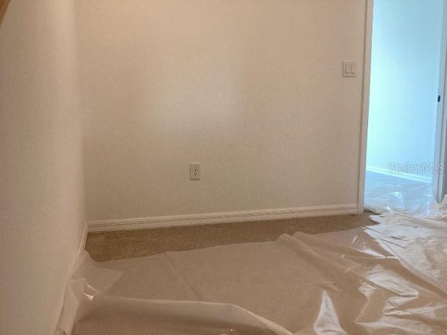 1249 BLUEWATER LANE, Rockledge, FL 32955