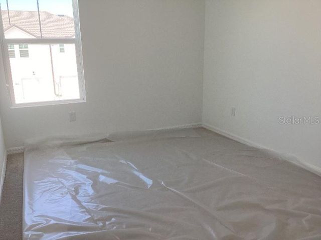 1249 BLUEWATER LANE, Rockledge, FL 32955