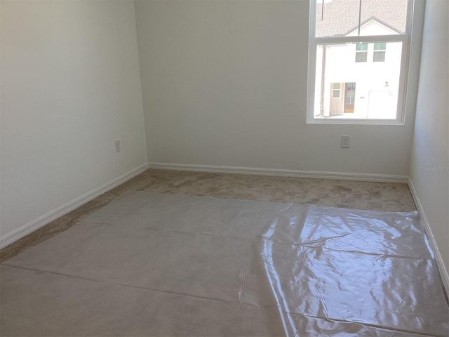 1249 BLUEWATER LANE, Rockledge, FL 32955