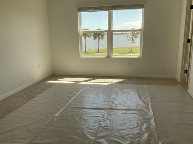 1249 BLUEWATER LANE, Rockledge, FL 32955