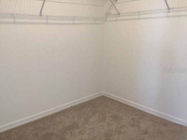 1249 BLUEWATER LANE, Rockledge, FL 32955