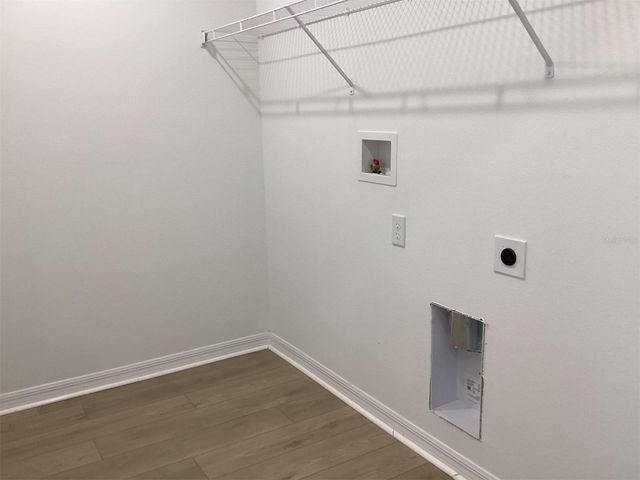 1249 BLUEWATER LANE, Rockledge, FL 32955