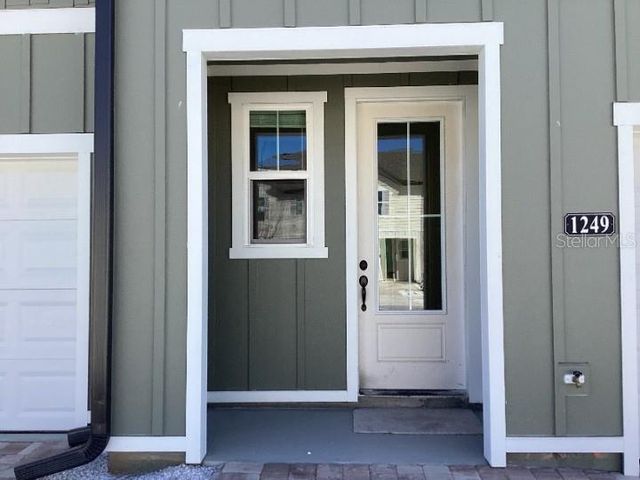 1249 BLUEWATER LANE, Rockledge, FL 32955