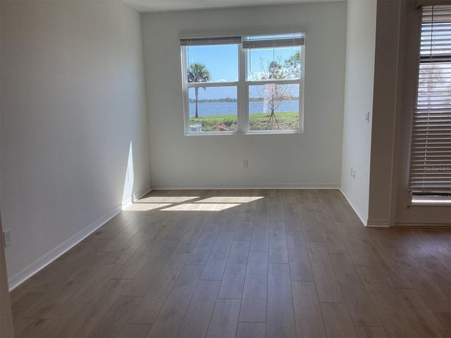 1249 BLUEWATER LANE, Rockledge, FL 32955