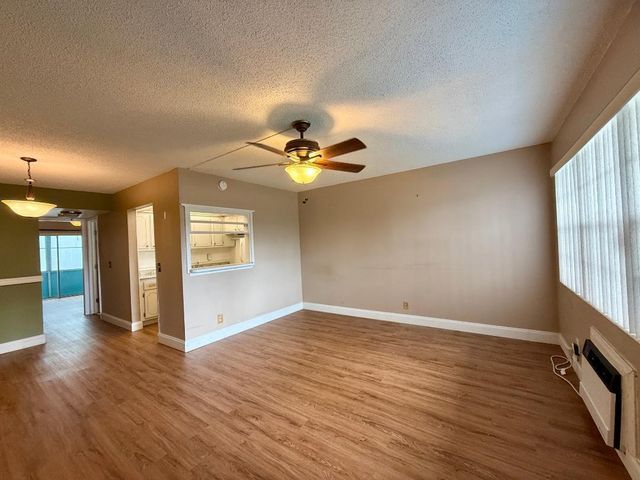 364 Camden P 364, West Palm Beach, FL 33417
