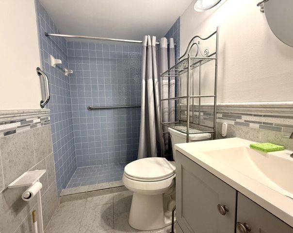 364 Camden P 364, West Palm Beach, FL 33417