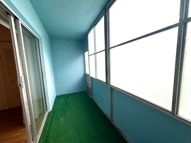 364 Camden P 364, West Palm Beach, FL 33417