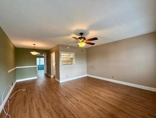 364 Camden P 364, West Palm Beach, FL 33417