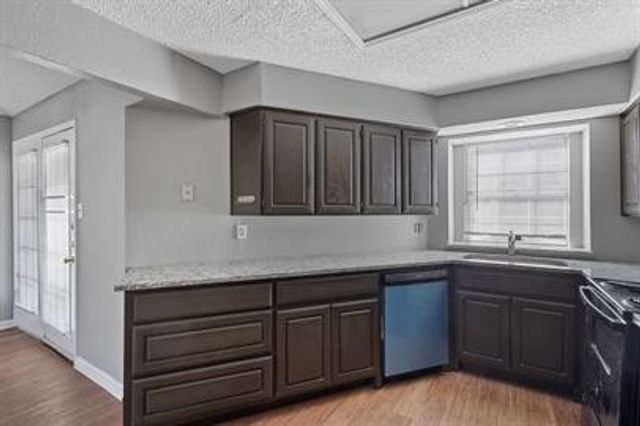 804 Custer Street, Arlington, TX 76014