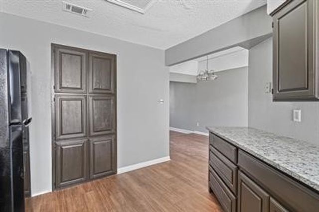 804 Custer Street, Arlington, TX 76014