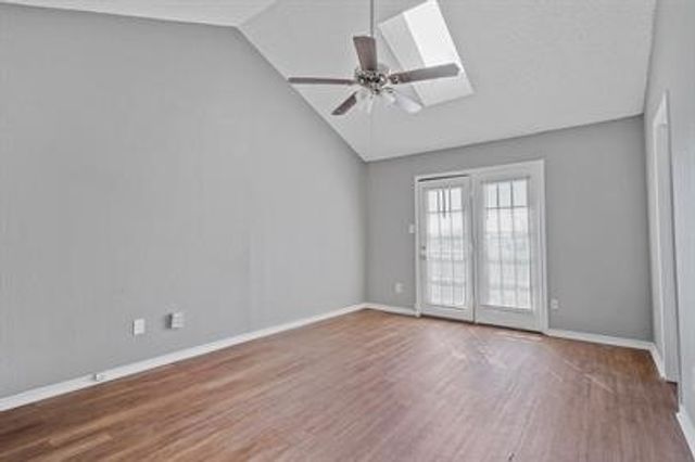 804 Custer Street, Arlington, TX 76014