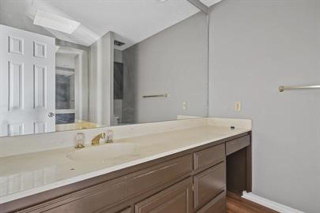 804 Custer Street, Arlington, TX 76014