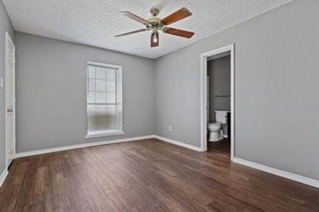 804 Custer Street, Arlington, TX 76014