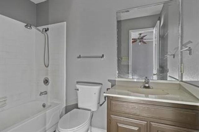 804 Custer Street, Arlington, TX 76014