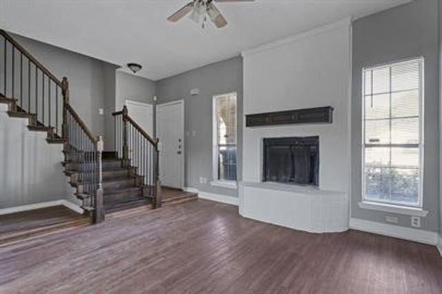 804 Custer Street, Arlington, TX 76014