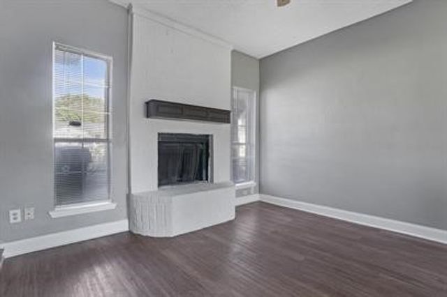 804 Custer Street, Arlington, TX 76014