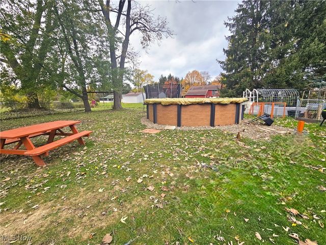 1621 Ridgewood Court, Twinsburg, OH 44087