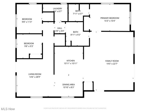 1621 Ridgewood Court, Twinsburg, OH 44087