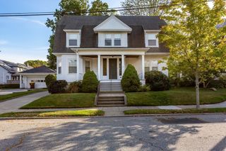 59 Dudley St, Fall River, MA 02720