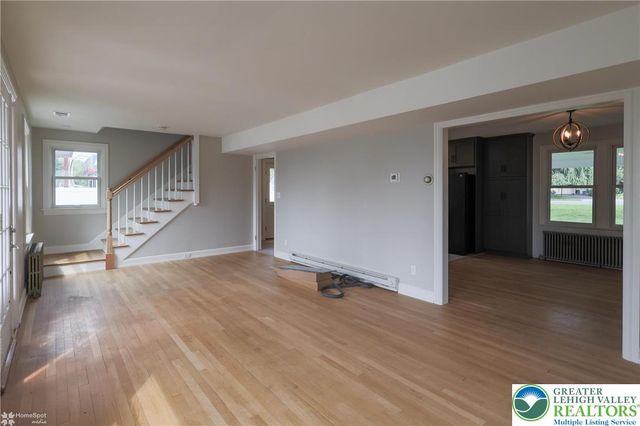 2340 Linden Street, Bethlehem City, PA 18017