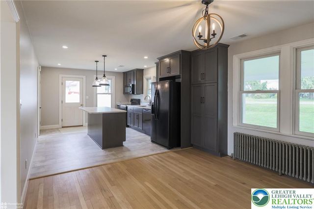 2340 Linden Street, Bethlehem City, PA 18017